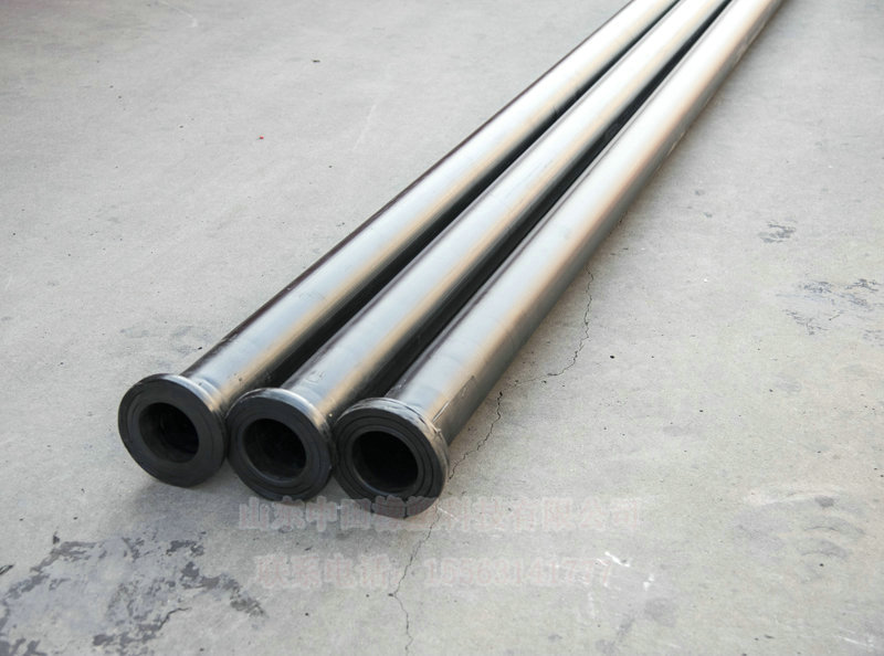 滾塑模具產(chǎn)品可靠性是關鍵