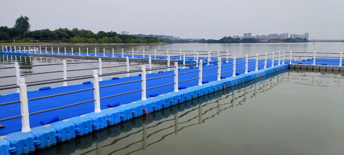 微信圖片_202506271806011 副本.JPG